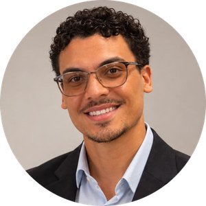 Leonardo Assunção