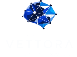Instituto Vettora — Educação para a inovação